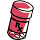 medications