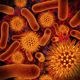 infections