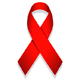 ribbon